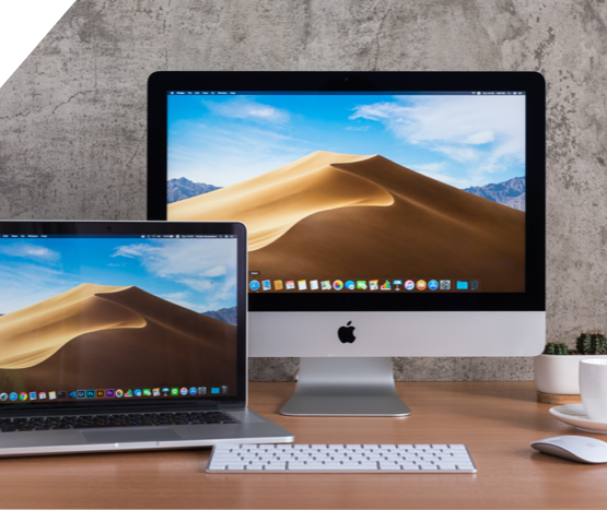 apple-left