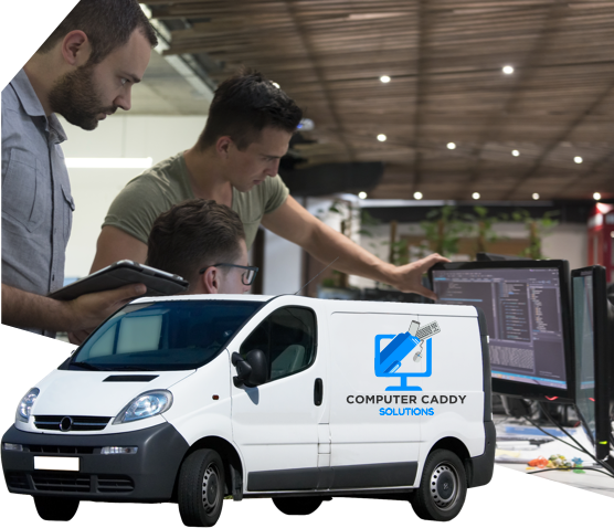 computer repair img 2