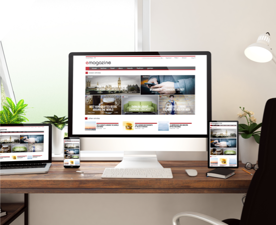 website-right
